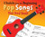 Ukulele from the Beginning - Pop Songs (Red Book)
