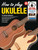 How to Play Ukulele Beginner Method Book Cover