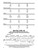 Easy Songs to Strum Songbook - Sample page