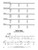 Easy Songs to Strum Songbook - Sample page