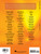 Easy Songs to Strum Songbook - Back Cover