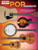 Pop Standards Strum Together: Ukulele, Baritone Ukulele, Guitar, Mandolin, Banjo