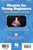 Ukulele for Young Beginners Book with Jake Shimabukuro Video Lessons | Back
