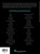 First 50 Left-Hand Patterns You Should Play on Piano Method Book