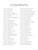 First 50 Left-Hand Patterns You Should Play on Piano Method Book