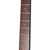 Takamine G21 Series Dreadnought Acoustic-Electric Guitar in Satin Molasses Finish
