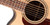 Takamine G90 Series Left-Handed Dreadnought Acoustic Electric Guitar Natural Gloss