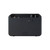Laney PRISM-MINI Portable Stereo Multi-FX. Guitar Amp & Bluetooth Speaker