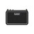 Laney PRISM-MINI Portable Stereo Multi-FX. Guitar Amp & Bluetooth Speaker