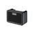 Laney PRISM-MINI Portable Stereo Multi-FX. Guitar Amp & Bluetooth Speaker
