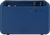 Laney PRISM-MINI Portable Stereo Multi-FX. Guitar Amp & Bluetooth Speaker