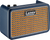 Laney PRISM-MINI Portable Stereo Multi-FX. Guitar Amp & Bluetooth Speaker