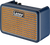 Laney PRISM-MINI Portable Stereo Multi-FX. Guitar Amp & Bluetooth Speaker