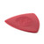 Dunlop Robert Trujillo Warlord Custom Bass Pick
