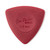 Dunlop Robert Trujillo Warlord Custom Bass Pick
