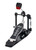 2000 Series Single Bass Pedal