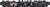 Roland DJ-707M Professional Serato DJ Controller