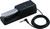 Roland GO:PIANO88 Essentials Bundle with KS-13 Stand & DP-10 Sustain Pedal