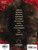 Hadestown Vocal Selections songbook back cover