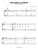 First 50 Theatre Songs You Should Play on Piano Sample