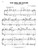 First 50 Theatre Songs You Should Play on Piano Sample