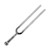 Wittner 13 Tuning Fork Set-Key C-C