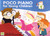 Poco Piano For Young Children Book 4