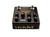 NU-X Verdugo Series Optima Air acoustic simulator and IR loader pedal with built-in preamp, reverb and XLR DI output.