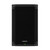 Mackie Thump15 v4 15-inch Powered PA Speaker | Front