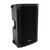 Mackie Thump15 v4 15-inch Powered PA Speaker | Side
