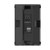 Mackie Thump15 v4 15-inch Powered PA Speaker | Back