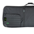 Mammoth Wooly KB7 Padded 76-Note Keyboard Gig Bag