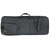 Mammoth Wooly KB7 Padded 76-Note Keyboard Gig Bag