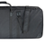Mammoth Wooly KB7 Padded 76-Note Keyboard Gig Bag