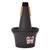 Denis Wick Trumpet Mute - Cup - Synthetic