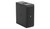 Mackie Thumpsub Go Dual 8" Battery-Powered Subwoofer