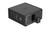 Mackie Thumpsub Go Dual 8" Battery-Powered Subwoofer