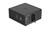 Mackie Thumpsub Go Dual 8" Battery-Powered Subwoofer