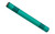 Trophy 16 Inch Green Rainstick Percussion Instrument