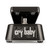 Dunlop x Iron Maiden Killers Collector's Edition Cry Baby Wah Pedal | Back