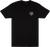 Fender T-Shirt
