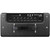 NU-X Mighty 20 MKII 20-watt digital modelling guitar amplifier with Bluetooth module and custom 8-inch speaker.