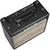 NU-X Mighty 20 MKII 20-watt digital modelling guitar amplifier with Bluetooth module and custom 8-inch speaker.