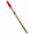 The Original Generation Brass Flageolet (D)