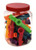 Maxtone Plastic Kazoo