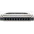Hohner Special 20 Harmonica – Key of A