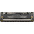 Hohner Special 20 Harmonica – Key of A