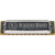 Hohner Marine Band 1896 Classic Harmonica - Key of F