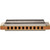 Hohner Marine Band 1896 Classic Harmonica - Key of F