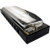 Hohner Special 20 Harmonica – Key of C